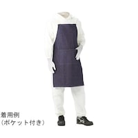 �f�j�����G�v�����@�f�j�����t�O�|���@�e�[