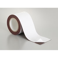 �j�s�r�s�|�O�T�P�P�s�@�e�t�����V�[�g