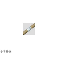 �e���~�X�@�s�q�|�Q�O�O�@�W�W�O�~�Q�O�l�@