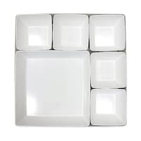 �f���L���O�@�T���_�o�[�i�k�j�U�d�؁@�r�k