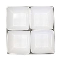 �f���L���O�@�T���_�o�[�i�l�j�S�d�؁@�r�k