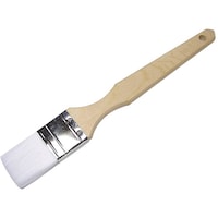 �e���n�P�i�C���������@�S�T����