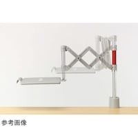 �e���t�H���A�[���X�^���h�@�e�`�|�s�o�P�@