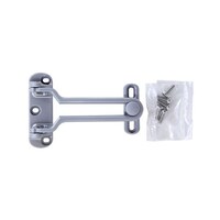 �u�`�|�Q�V�T�@�h�A�K�[�h�@�ϐk�^�V���o�[