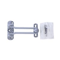 �u�`�|�Q�V�S�@�h�A�K�[�h�@�W���^�V���o�[