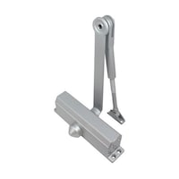 �Q�Q�Q�V�X�@�h�A�N���[�U�@�������P�W�R�O