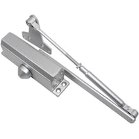 �Q�Q�Q�V�T�@�h�A�N���[�U�@�����@���W�P�o