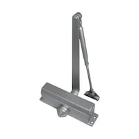 �Q�Q�Q�V�R�@�h�A�N���[�U�@�����@���W�Q