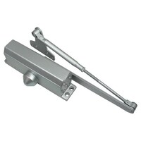 �Q�Q�Q�V�U�@�h�A�N���[�U�@�����@���W�Q�o