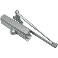 �Q�Q�Q�V�V�@�h�A�N���[�U�@�����@���W�R�o