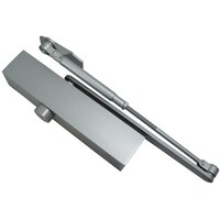 �h�A�N���[�U�@�����@�P�O�O�Q�o�c