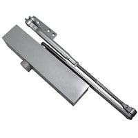 �h�A�N���[�U�@�����@�P�O�O�Q�o�k