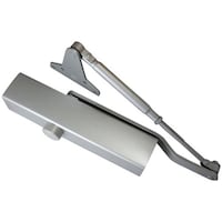 �h�A�N���[�U�@�����@�Q�P�o