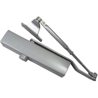 �h�A�N���[�U�@�����@�Q�Q�o�c