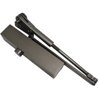 �Q�Q�Q�X�V�@�h�A�N���[�U�r�P�O�O�Q�o�b�P