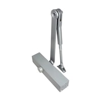 �Q�Q�Q�X�O�@�h�A�N���[�U�@�����r�P�O�O�R