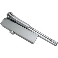 �Q�Q�Q�X�U�@�h�A�N���[�U�����r�P�O�O�R�o