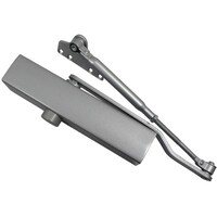 �Q�Q�Q�U�O�h�A�N���[�U�����r�|�P�Q�P�o�c