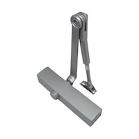 �h�A�N���[�U�@�����@�r�|�Q�P