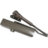 �Q�Q�Q�S�S�h�A�N���[�U�����r�|�Q�P�o�b�P