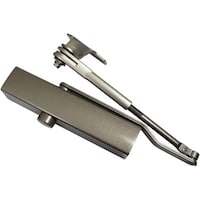 �Q�Q�Q�S�V�@�h�A�N���[�U�r�|�Q�P�o�c�b�P