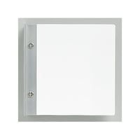 �W�S�Q�|�U�O�@�˂��o���\�����n�Z�b�g�@��