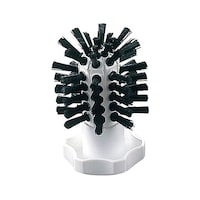 �g�D�[�Z���@�J�b�v�N���[�i�[�u���V�@�P�W