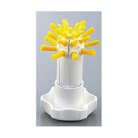 �g�D�[�Z���@�J�b�v�P�[�L�u���V�@�P�W�U�P