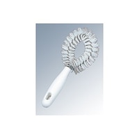 �g�D�[�Z���@�x�W�^�u���u���V�@�P�O�R�O�@