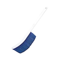 �g�D�[�Z���@�����O�n���h���@�J���[�q���u