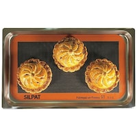 �h�D�}�[���@�V���p���@�z�e���p���T�C�Y�@