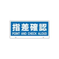 �W�W�P�|�X�V�@�g�[�N�i�r�h�h�\���w���m�F