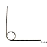 �s�r�R�R�O�X�U�q�`�@�g�[�V�����΂ˁ@�T��