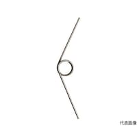 �g�[�V�����΂ˁ@�c�W�w�k�R�Q�p�x�P�R�T�@�Q���@�P�O����@�E�����@�s�r�|�R�R�O�U�X�q�a