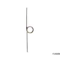 �s�r�R�R�O�V�R�k�b�@�g�[�V�����΂ˁ@�T��