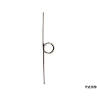 �s�r�R�R�O�W�O�k�b�@�g�[�V�����΂ˁ@�T��