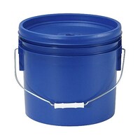 �g�X�����@�ی^�@���e��@�P�Q�k�@�u���[