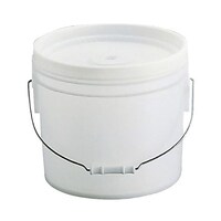 �g�X�����ی^�i���e��j�i�`�������@�P�Q