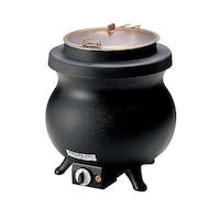 �g�������\���@�d�C�@�X�[�v�P�g���@�c�w�t