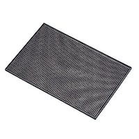 �g���G�b�N�X�@�T�[�r�X�}�b�g�@�Q�R�R�P�|�O�P�@�u���E��