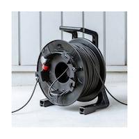 �h�����t�����t�@�C�o�g�c�l�h�P�[�u���@�i