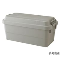 �f�x�b�V�O�@�g�����N�J�[�S�@�V�O�k�O���[