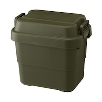 �f�g�n�m�O�X�W�@�J�[�S�@�s�b�|�Q�O�@��