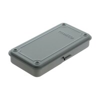 �g�����N�^�H��@�Q�O�R�w�P�O�X�w�R�T�@���C�g�O���C