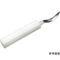 �g���~���O�i�C�t