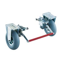 �R�O�O�m�`�q�j�a�@�h���L�[�J�[�g