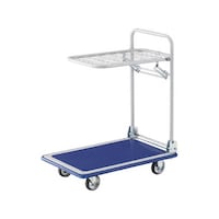 �P�O�P�S�m�J�[�g�܏�ݎ��V�S�O�~�S�W�O