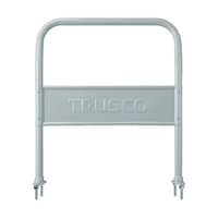 �R�O�O�m�g�i�@�Œ�n���h��