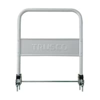 �R�O�O�m�g�j�@�܂肽���݃n���h��