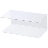 �g���O�p�X�j�[�Y�K�[�h�@�b�q�a�j�|�P